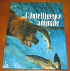 [R10458] L’Intelligence animale