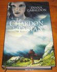 [R10492] Outlander 1 - Le chardon et le tartan, Diana Gabaldon