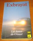 [R10651] Les dames du Creusot, Charles Exbrayat
