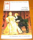 [R10675] Tartuffe, Molière