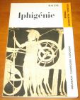 [R10687] Iphigénie, Jean Racine