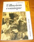[R10688] L illusion comique, Pierre Corneille