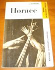 [R10689] Horace, Pierre Corneille