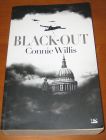 [R10765] Black-out, Connie Willis