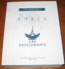 [R10856] Paris - Une physionomie, Alexandre Mare