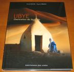 [R10880] Libye destination de légende, Danièle Boone et Ferrante Ferranti