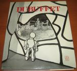 [R10883] Dubuffet, Michel Thévoz