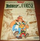 [R10995] Astérix en Corse, Goscinny - Uderzo