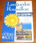[R11162] Languedoc Roussillon