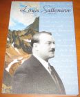 [R11343] Louis Sallenave 1888-1981