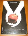 [R11414] Twilight 1 - Fascination, Stephenie Meyer