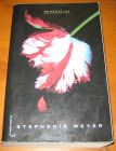 [R11415] Twilight 2 - Tentation, Stephenie Meyer