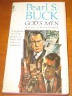 [R11481] God s men, Pearl Buck
