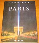 [R11571] Paris, Jacques Carton