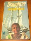 [R11695] Capitaine Carter, Frank G. Slaughter