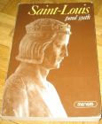 [R12031] Saint-Louis, Paul Guth
