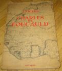 [R12055] Cahiers Charles de Foucauld, Général Leclerc