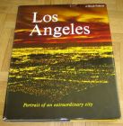 [R12101] Los Angeles - Portrait of an extraordinary city