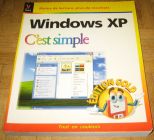 [R12180] Windows XP C est simple