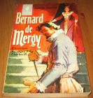 [R12332] Bernard de Mergy - Chronique du règne de Charles IX, Prosper Mérimée