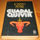 [R12350] Guadal Quivir, Joseph Peyré