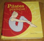 [R12366] Pilates pratique, Shirley Sugimura Archer
