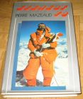 [R12424] Everest 78, Pierre Mazeaud