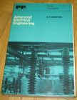 [R12583] Advanced Electrical Engineering, A.H. Morton