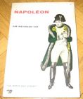 [R12704] Napoléon, Maximilien Vox