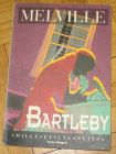 [R12825] Bartleby, Herman Melville