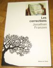 [R13053] Les corrections, Jonathan Franzen
