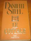 [R13150] Le cottage, Danielle Steel