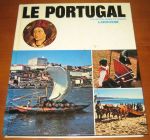 [R13358] Le Portugal