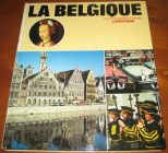 [R13360] La Belgique