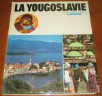 [R13370] La Yougoslavie