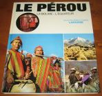 [R13371] Le Pérou