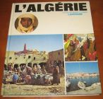 [R13374] L Algérie