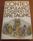 [R13464] Contes populaires et légendes de Bretagne