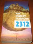 [R13517] 2312, Kim Stanley Robinson
