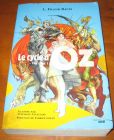 [R13539] Le cycle d Oz 1, L. Franck Baum