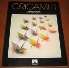 [R13672] Origami 1