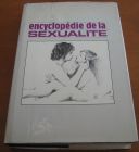 [R13739] Encyclopédie de la sexualité, Dr. Michael Carrera