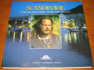 [R13784] Scandinavie, voyage dans les pays Vikings : Norvège, Suède, Danemark, Marie-Hélène et Yves Lundy