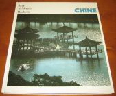 [R13799] Chine, Charles Meyer