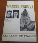 [R13973] Marcel Proust, 1871-1903 : les années de jeunesse, George D. Painter