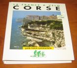 [R14001] La France à vélo : Corse