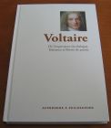 [R14079] Voltaire – De l importance du dialogue, Tolérance et liberté de pensée