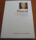 [R14080] Pascal – Pour accéder à la connaissance, il est besoin du cœur autant que de la raison