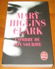 [R14129] L ombre de ton sourire, Mary Higgins Clark