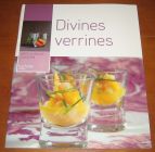 [R14204] Divines verrines